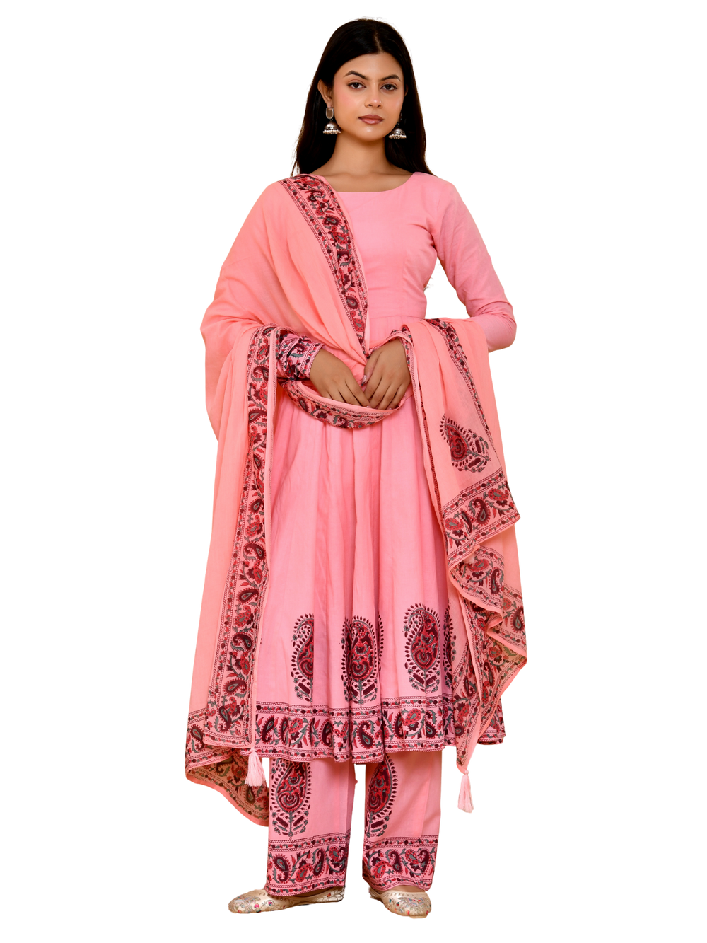 GUL E RANA