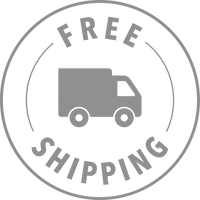 Free Shipping