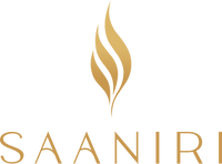 Saaniri