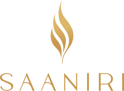 Saaniri